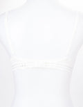 FBD10 WIRE DENTELLE