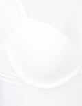 FBD10 WIRE DENTELLE