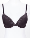FBD13 WIRE DENTELLE