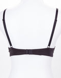 FBD13 WIRE DENTELLE