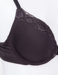 FBD13 WIRE DENTELLE