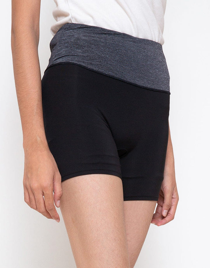 SPORT PANTS SP01BL