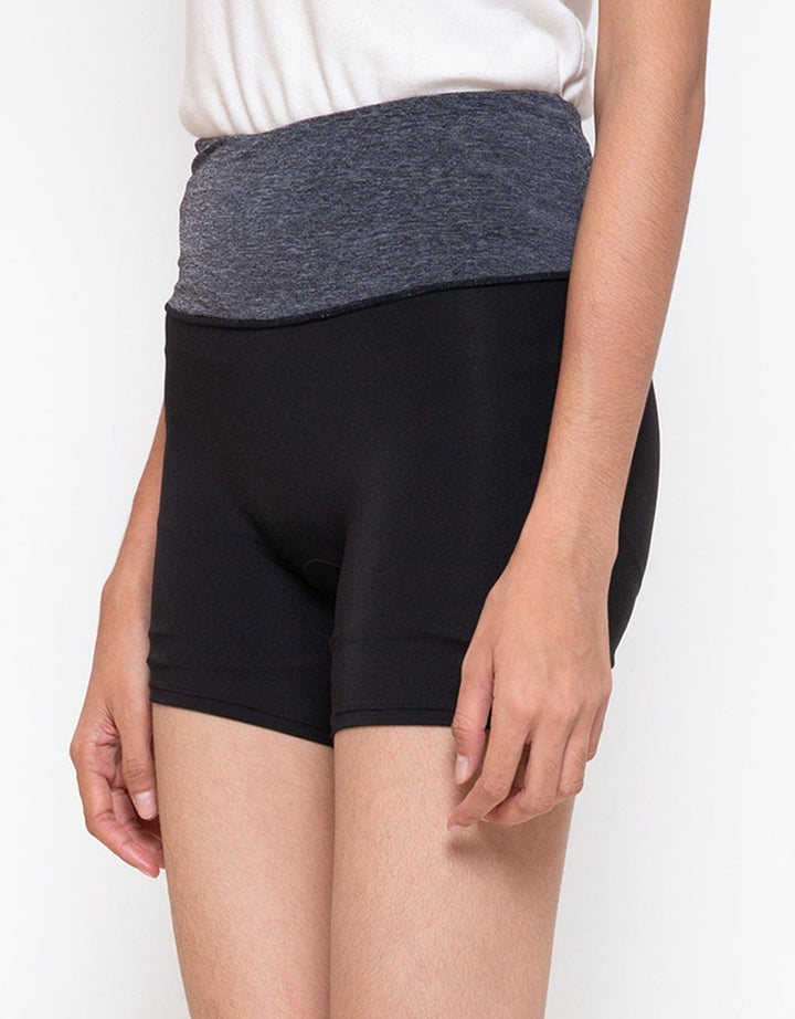 SPORT PANTS SP01BL