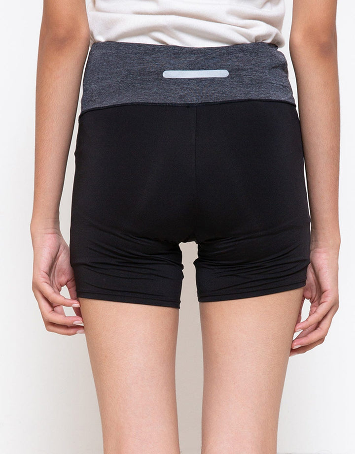 SPORT PANTS SP01BL