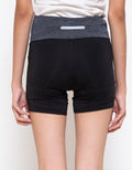 SPORT PANTS SP01BL