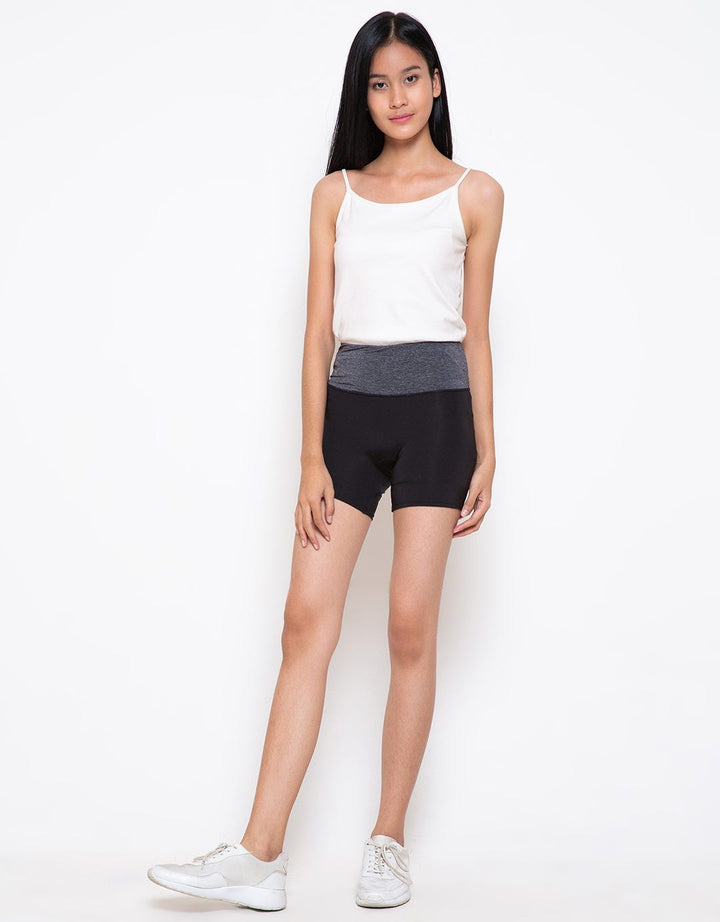 SPORT PANTS SP01BL