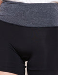 SPORT PANTS SP01BL