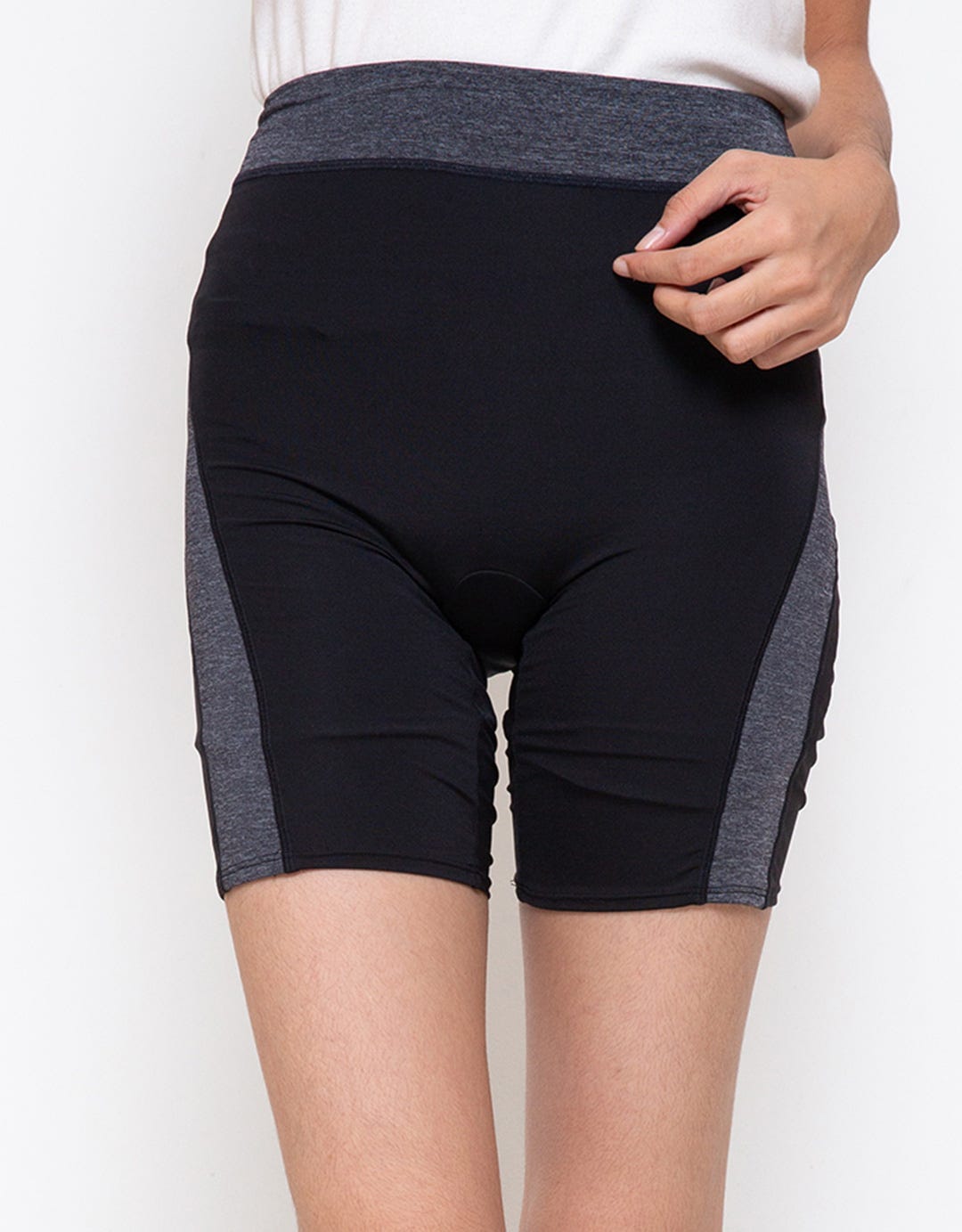 SP02BL SPORT PANTS