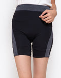 SP02BL SPORT PANTS