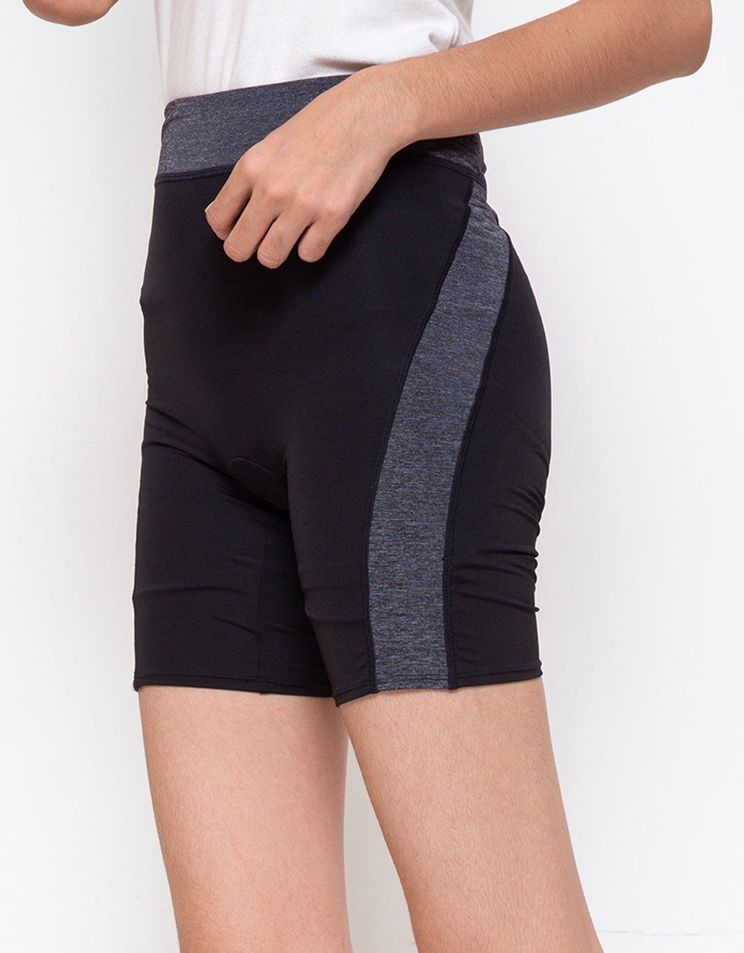 SP02BL SPORT PANTS
