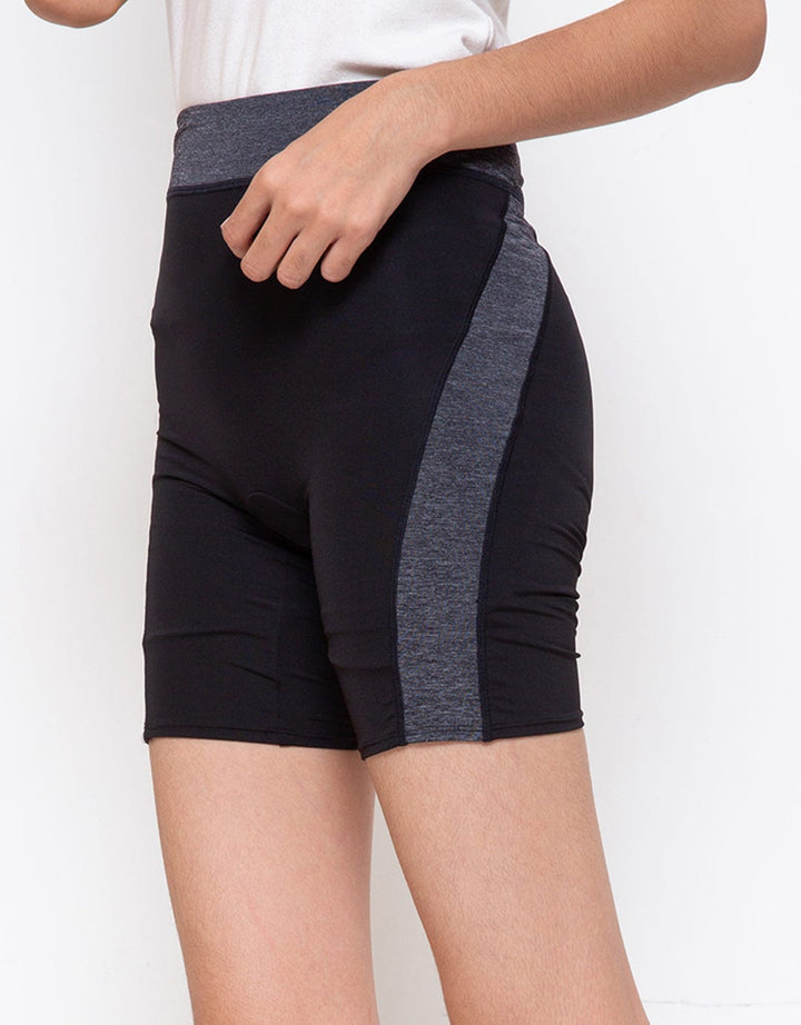 SP02BL SPORT PANTS