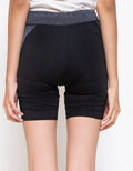 SP02BL SPORT PANTS