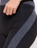 SP02BL SPORT PANTS