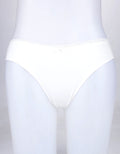 CLASSIC COTTON BASIC