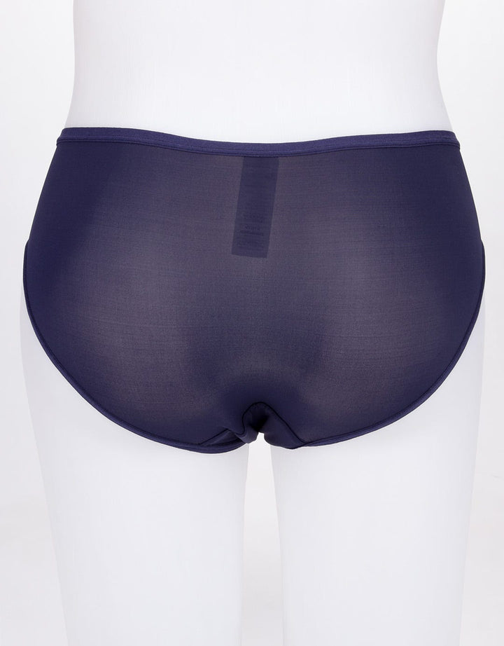 FPD09 CLASSIC DENTEL