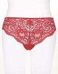 LACE MICRO MIDI CD