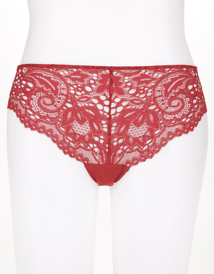 LACE MICRO MIDI CD