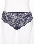 LACE MICRO MIDI CD