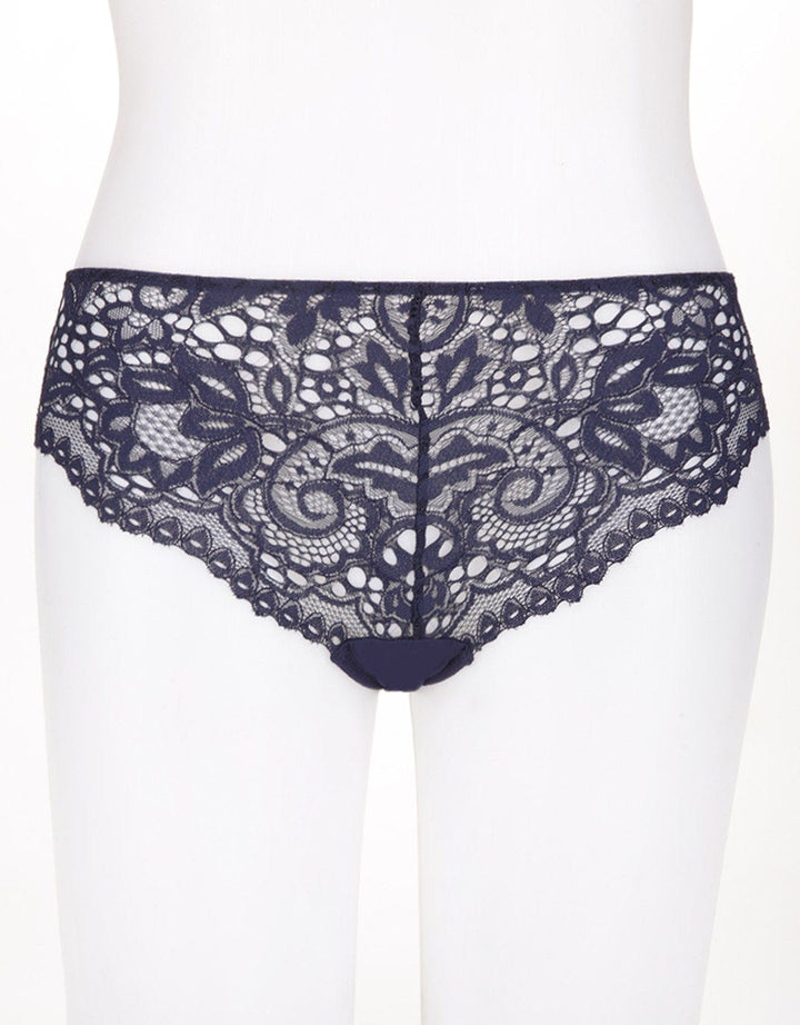 LACE MICRO MIDI CD