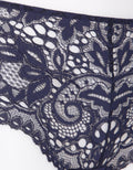 LACE MICRO MIDI CD