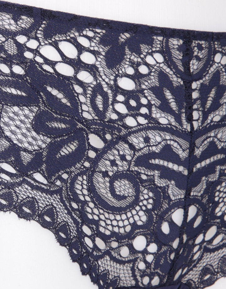 LACE MICRO MIDI CD