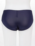 Whiteberry Lace Micro Mini Panty