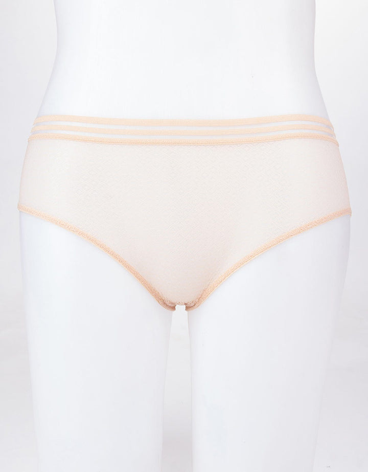 FPD14 CLASSIC DENTEL