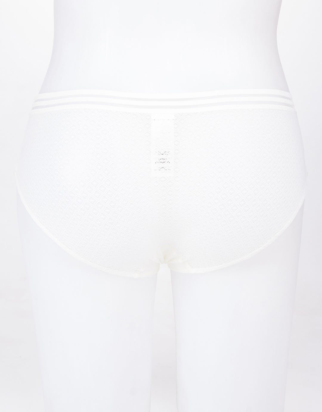 FPD14 CLASSIC DENTEL