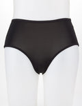 Whiteberry Plain Micro Panty