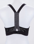 SB03MG SPORT BRA MED