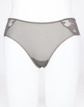 FPD13 CLASSIC DENTEL