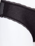 FPD15 CLASSIC DENTEL