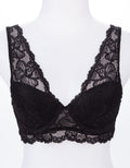 FBB05 WIRE BRALLET B