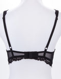 FBB05 WIRE BRALLET B