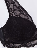 FBB05 WIRE BRALLET B