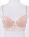 FBB04 WIRE BRALETTE
