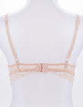 FBB04 WIRE BRALETTE