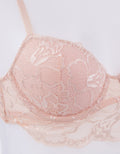 FBB04 WIRE BRALETTE