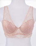 FBB05 WIRE BRALLET B
