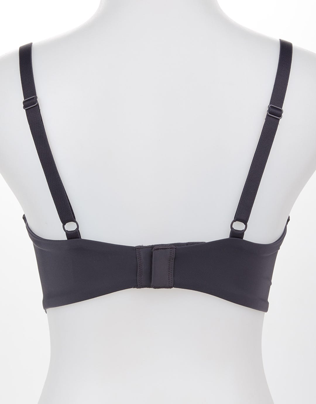 W LACE 34 CUP BRALET