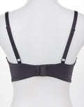 W LACE 34 CUP BRALET