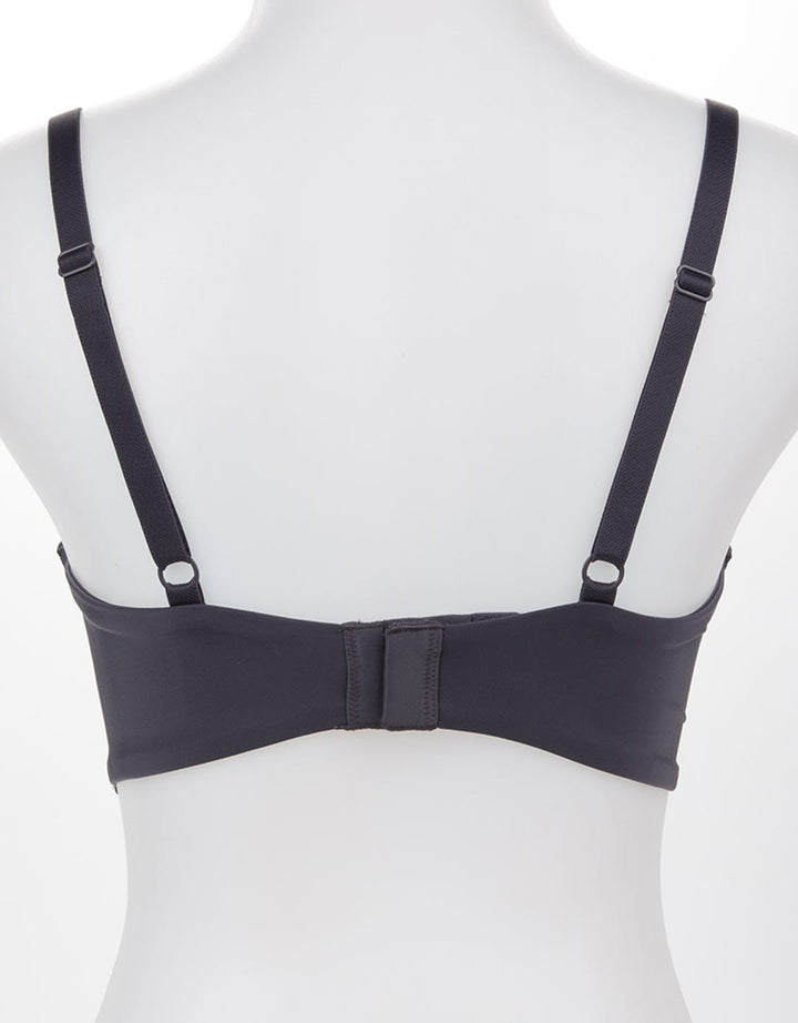 W LACE 34 CUP BRALET
