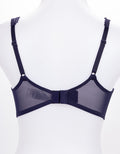 FBD05 WIRE PADDED LA