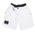 WOVEN SOLID WD16B85