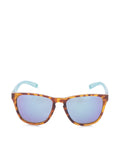 X2 Fashion Sunglasses NF1239