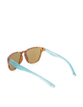 X2 Fashion Sunglasses NF1239