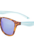 X2 Fashion Sunglasses NF1239