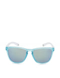 X2 Fashion Sunglasses NF1239