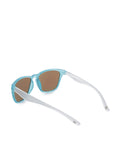 X2 Fashion Sunglasses NF1239
