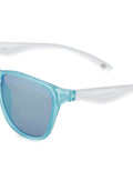 X2 Fashion Sunglasses NF1239